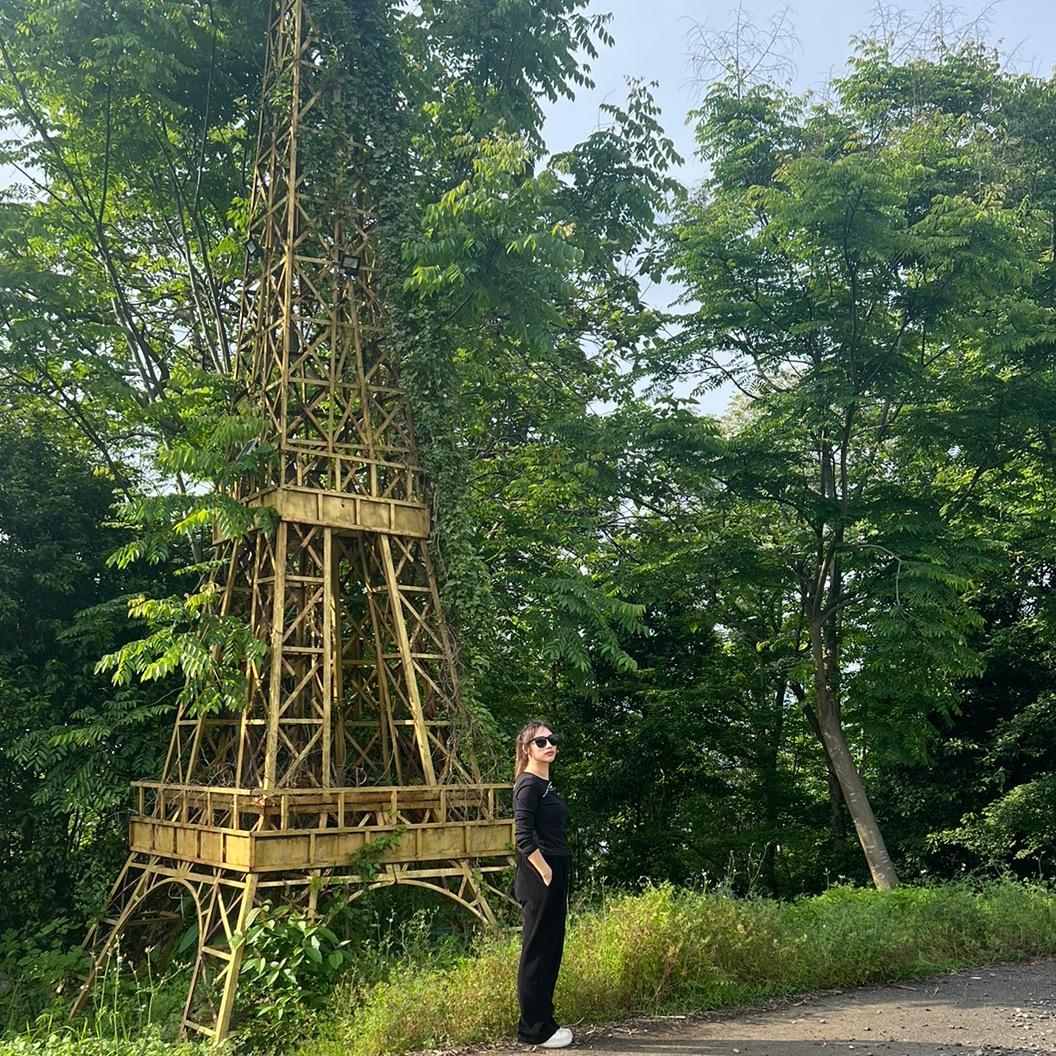 💱即姜发财💲