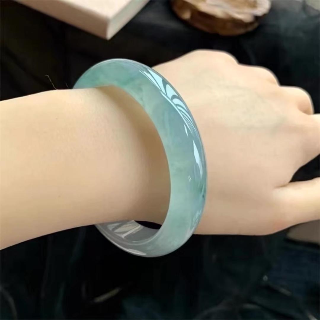 卓卓精品手镯