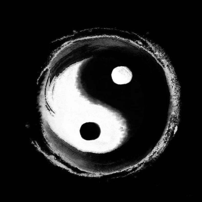 冰ㅤㅤㅤㅤㅤㅤㅤㅤ.