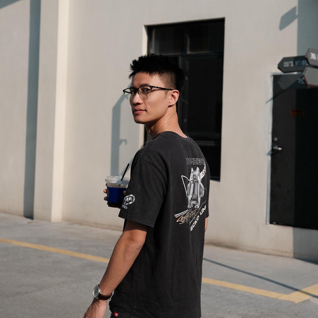 植浚杨咩咩