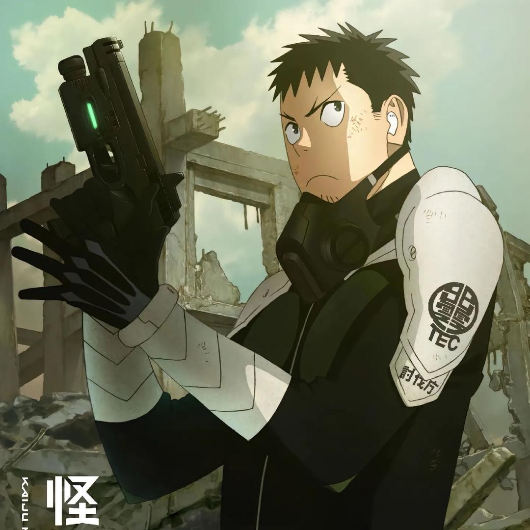 小熊槟榔