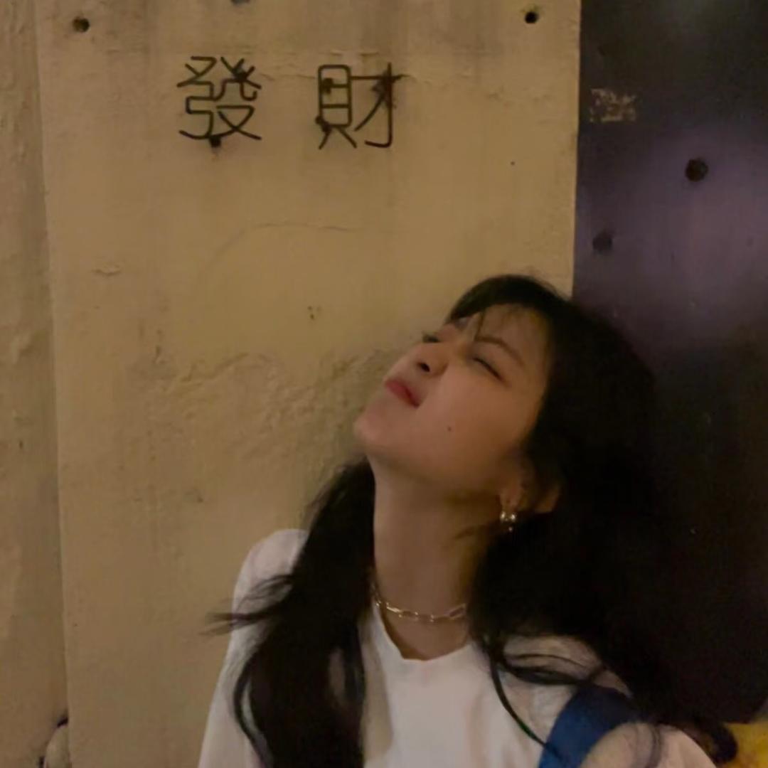 @.Z