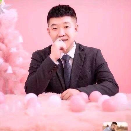 明光东北烧烤🍖