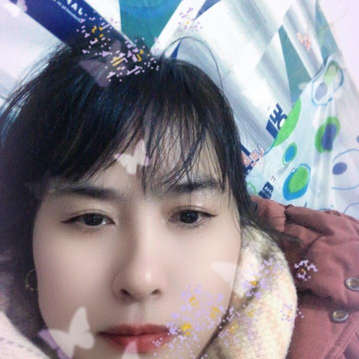如意芳菲
