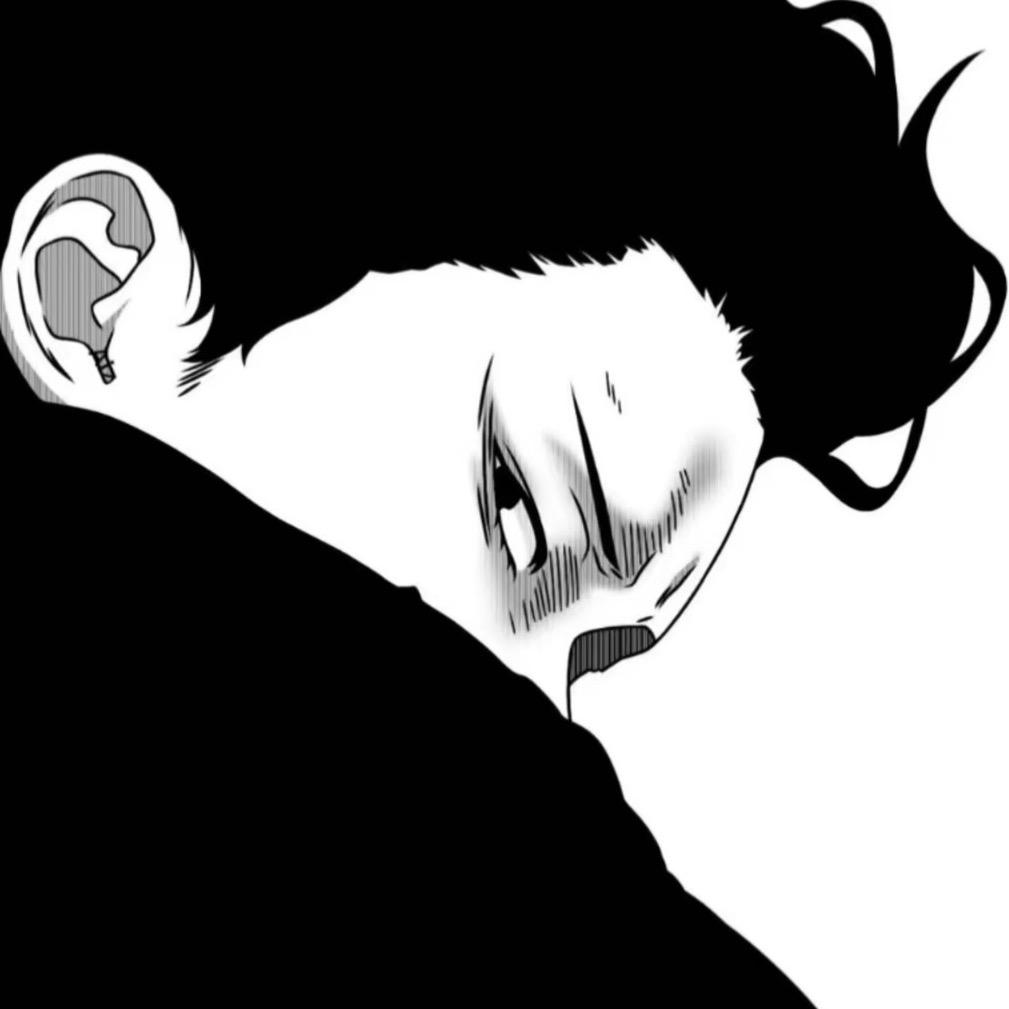 100万的U伤