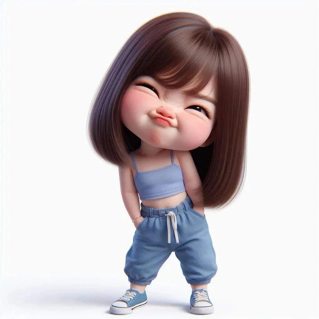 快乐的小胖子