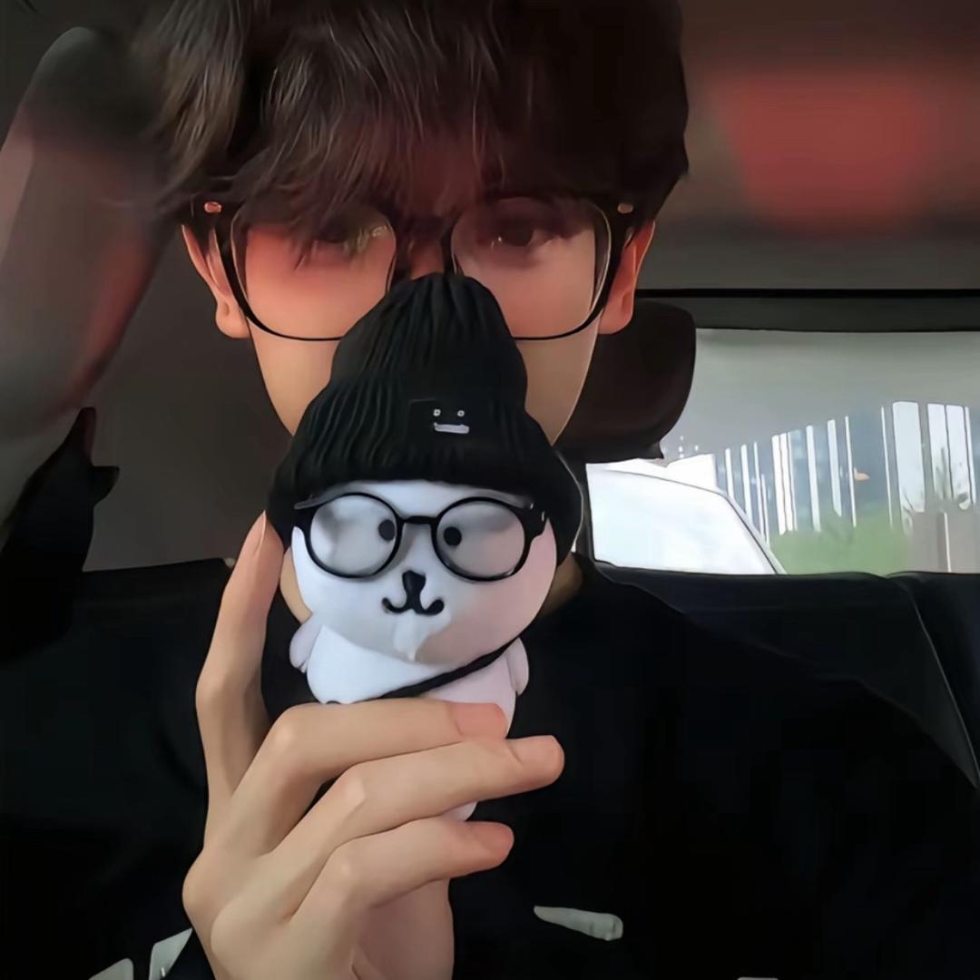 tk