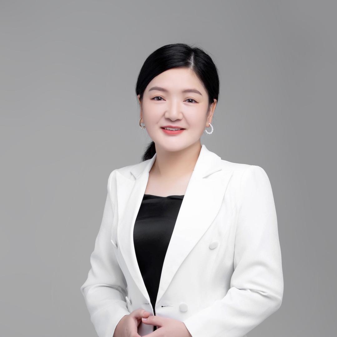 安妈百货