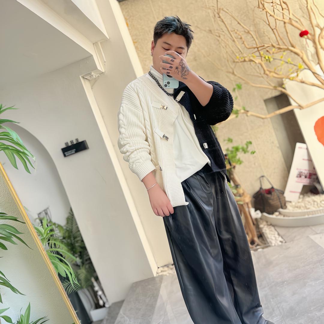 撤柜女鞋集合店3