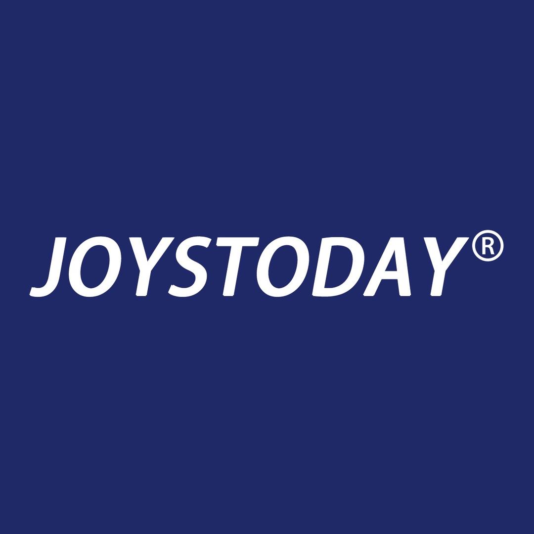 JOYSTODAY男鞋旗舰店