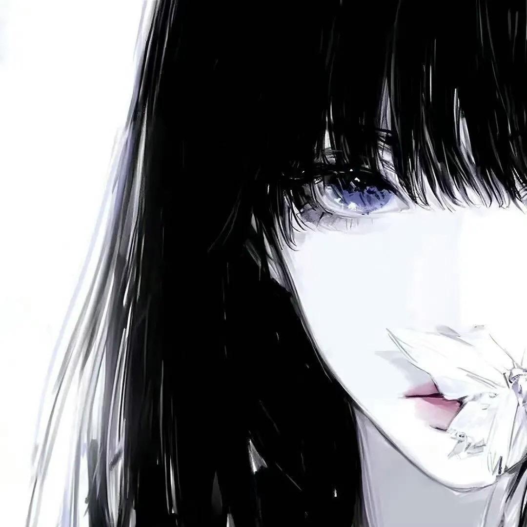 𝓧 •