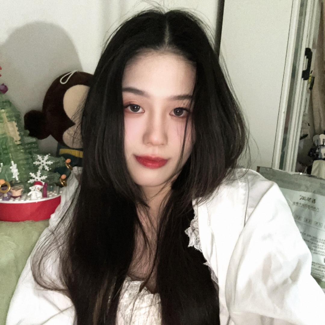 170的叛逆女
