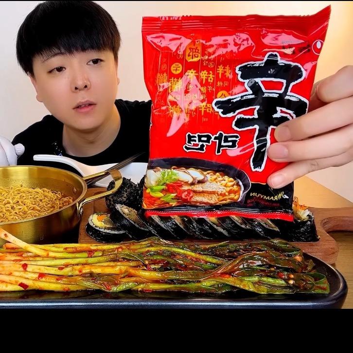 延边小宇哥