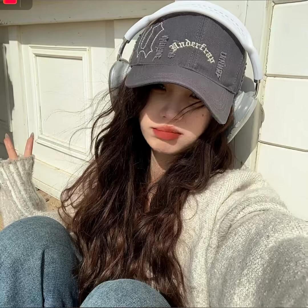 💋八月