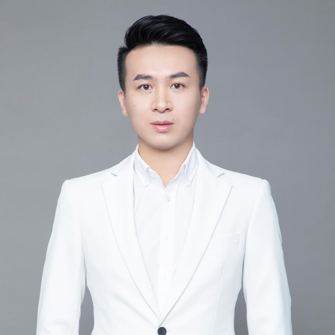 卖平板电脑的亮哥