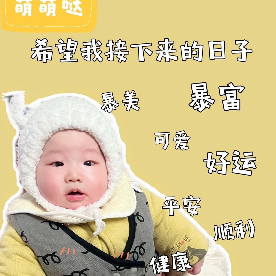 蓬蒿人