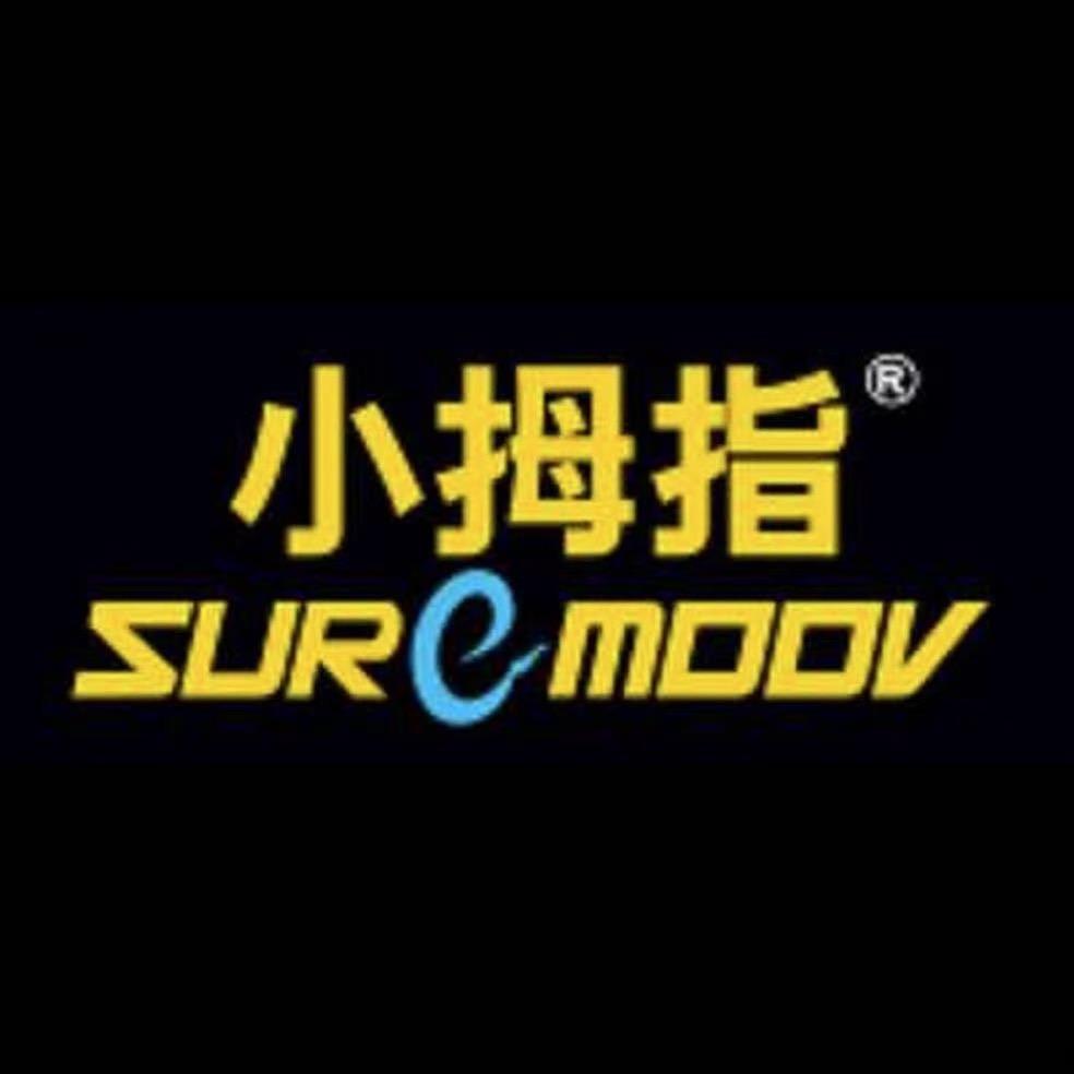 小拇指3931十路线门店，盛武