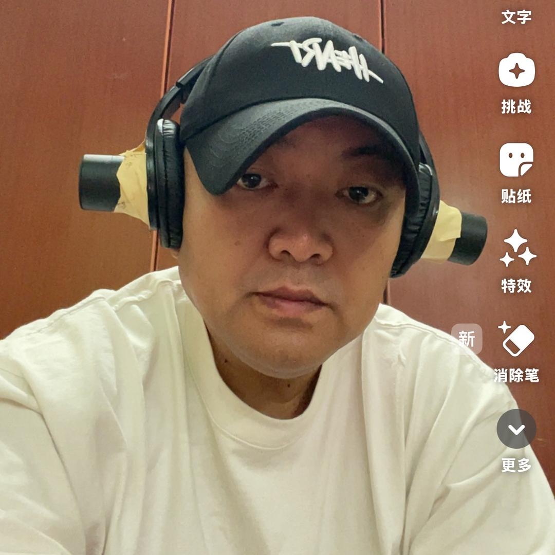 徐教练 （专治科二 科三不过）