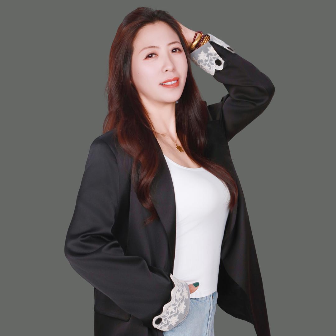徐禹奥妮卡洗衣生活馆