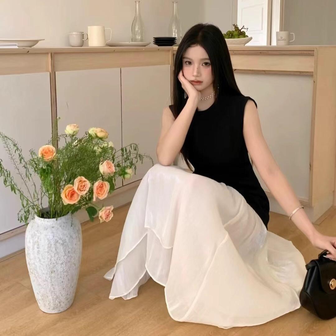 与你精品女装