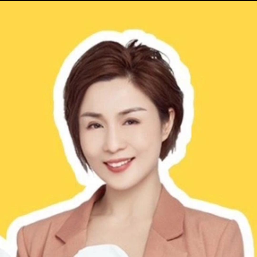 冬梅徒手塑美（每月线下课预约中）