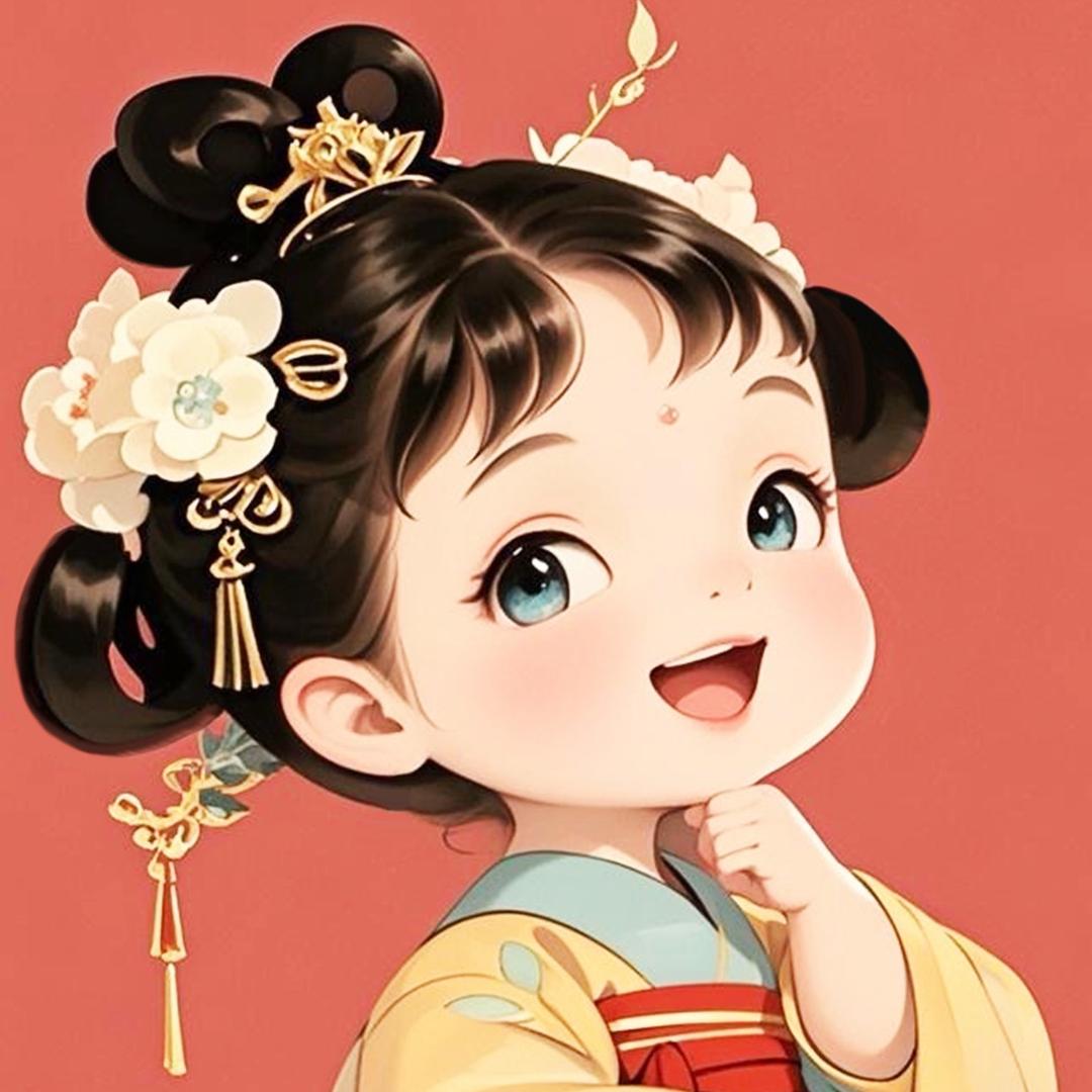 A.le大码女装（诸暨山下湖店）