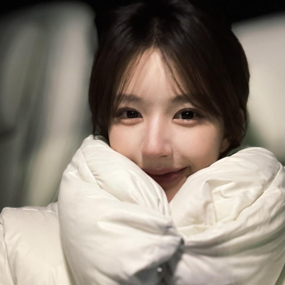 얼음