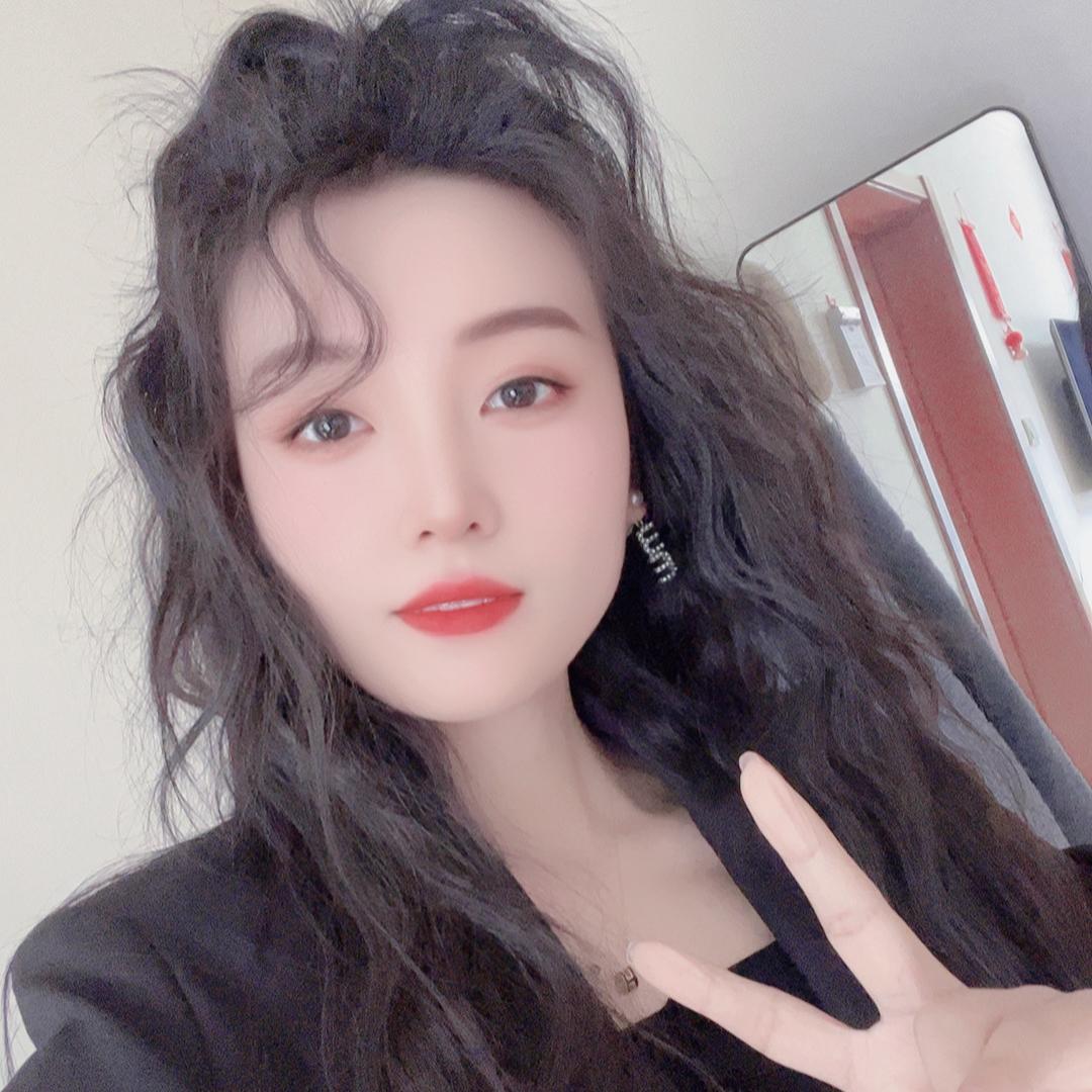 叁鈅美背内衣店