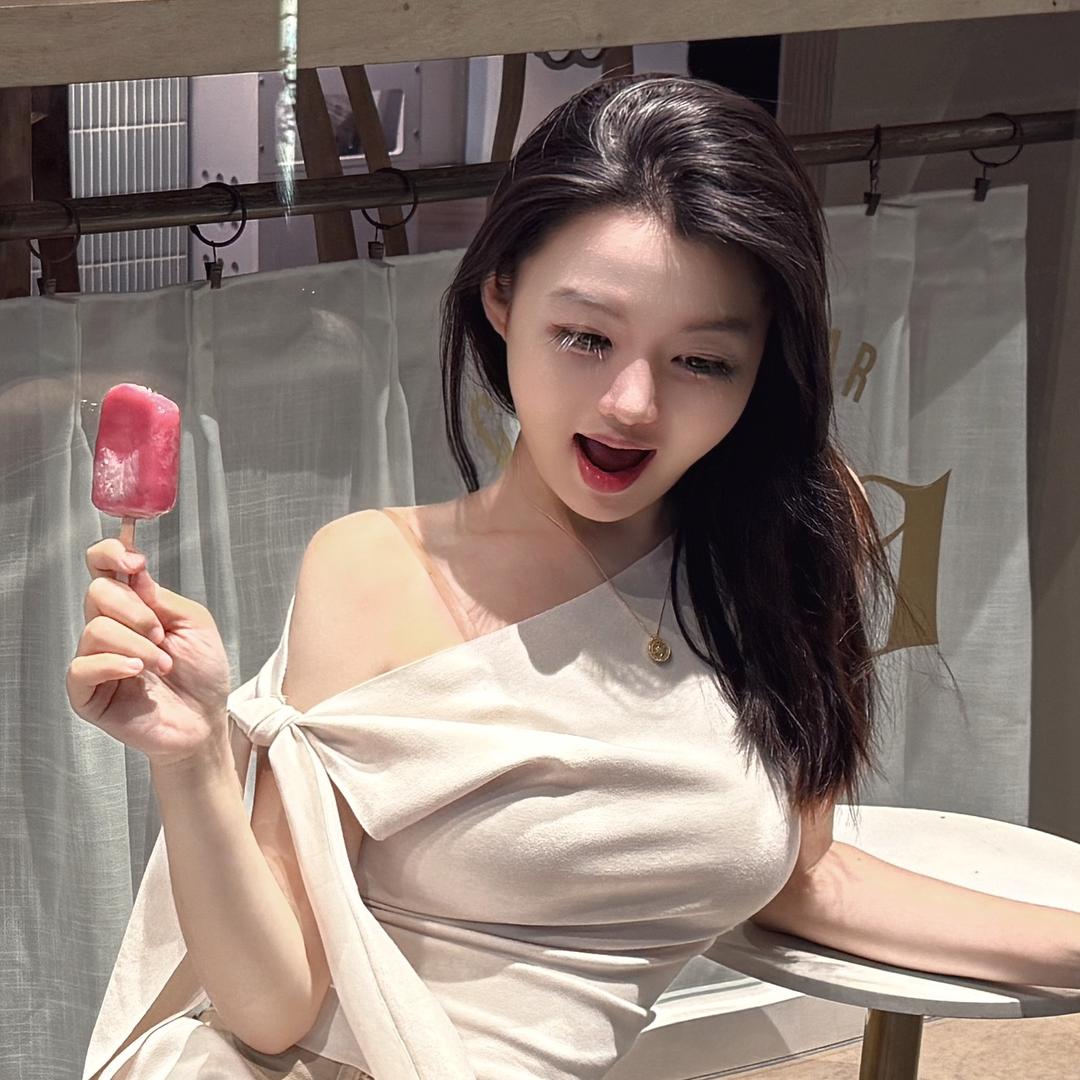 Ayla小爱
