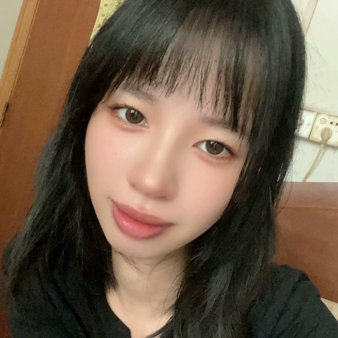 李嘉欣