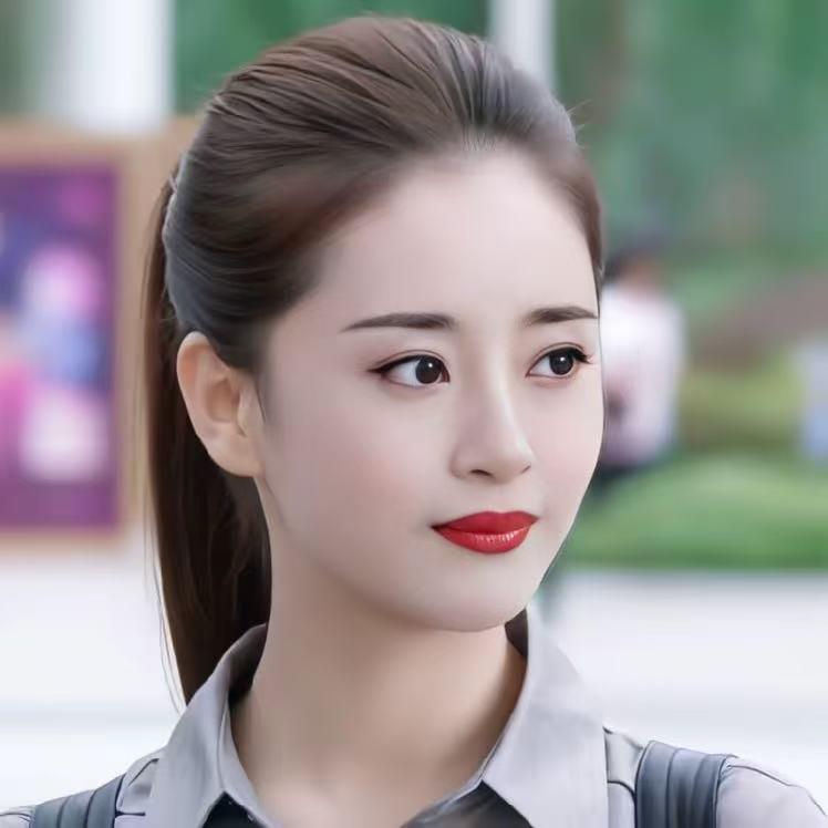 💕蓝颜🌹