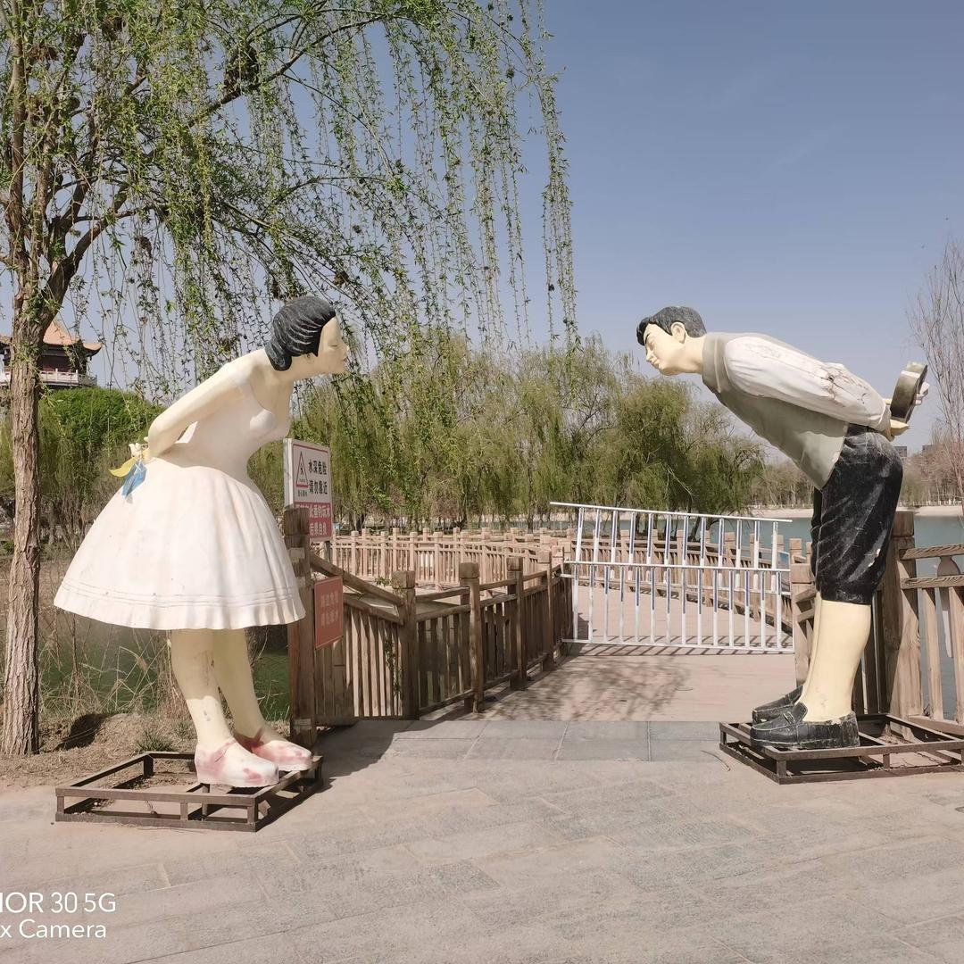不讲道李