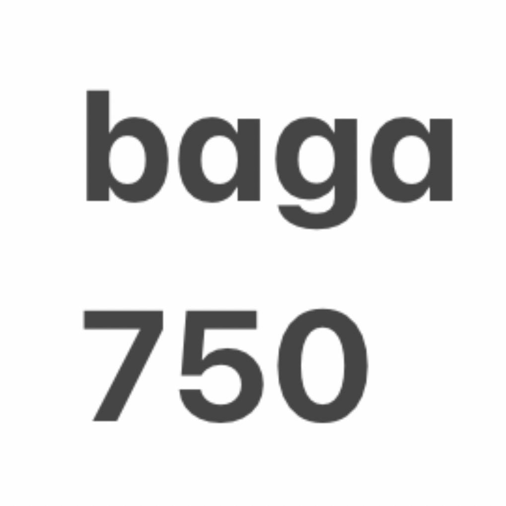 巴什么什么小小鸟