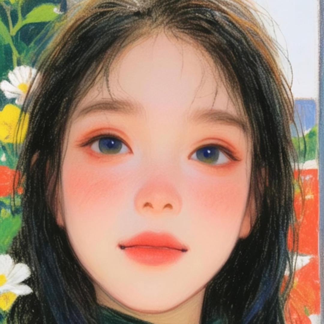 @LoVe曾几🍒何时