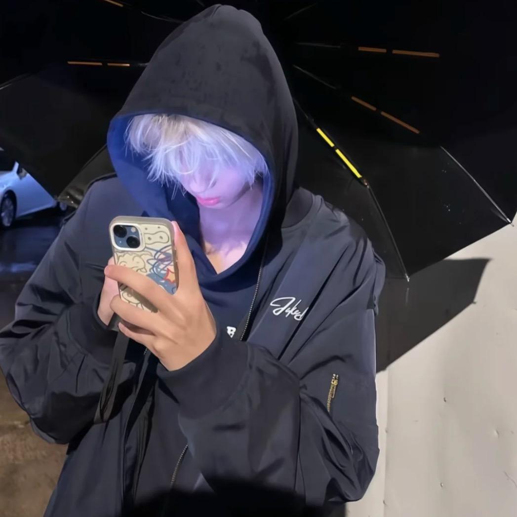 迷你大王