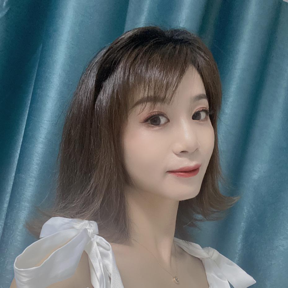 如花家｜西安纹眉团购海亮店