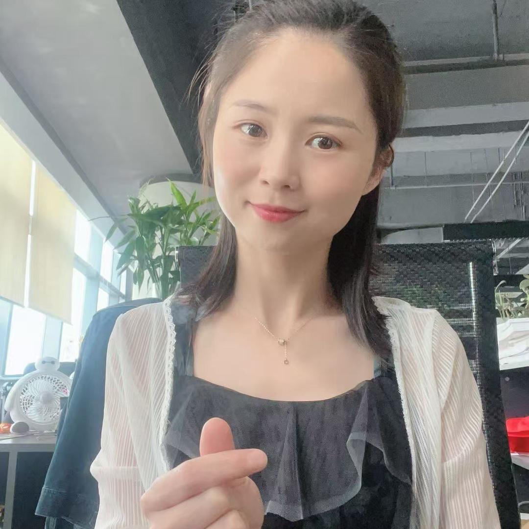 江苏单招王老师