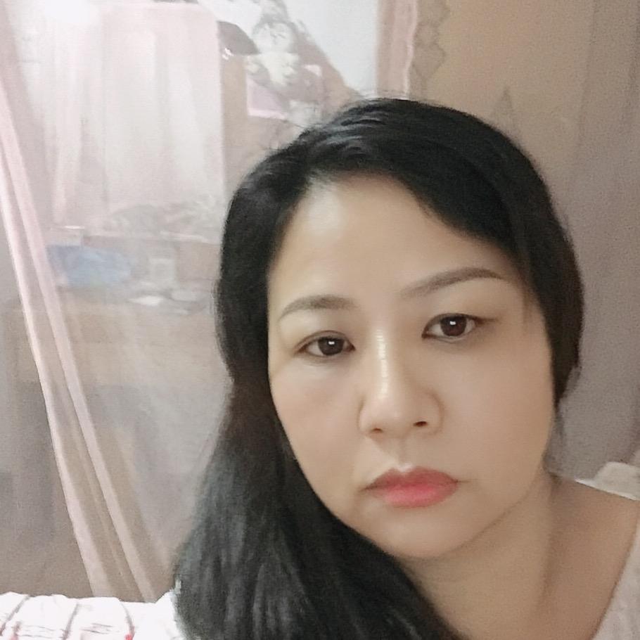 轻风云淡