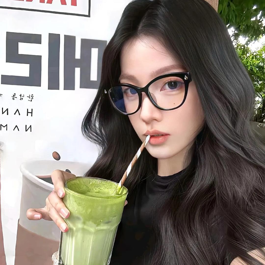 咪呀咪