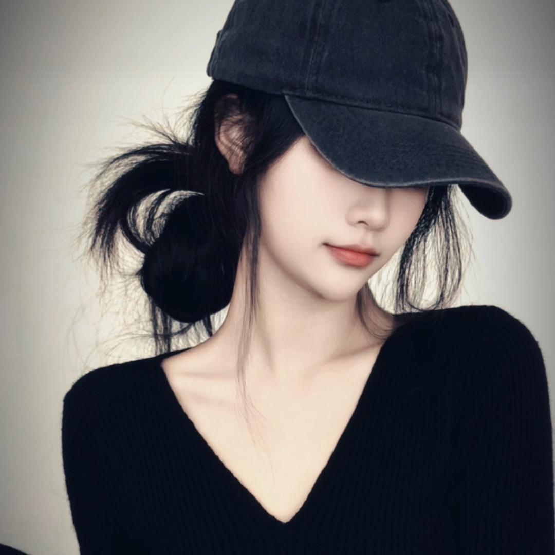 💭小小怪下士🌈🍼🗯🗯