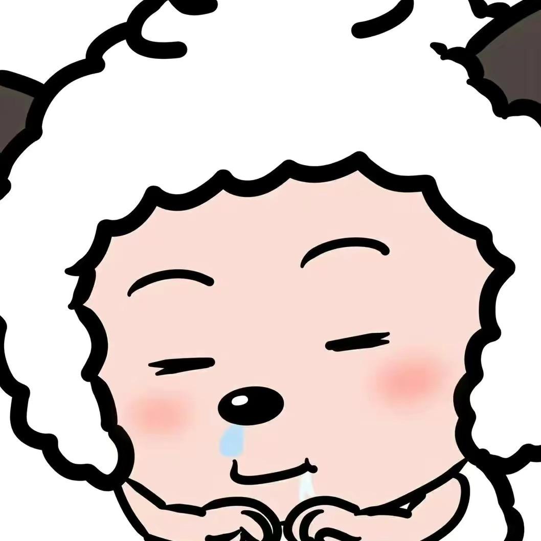 鹏鹏崽
