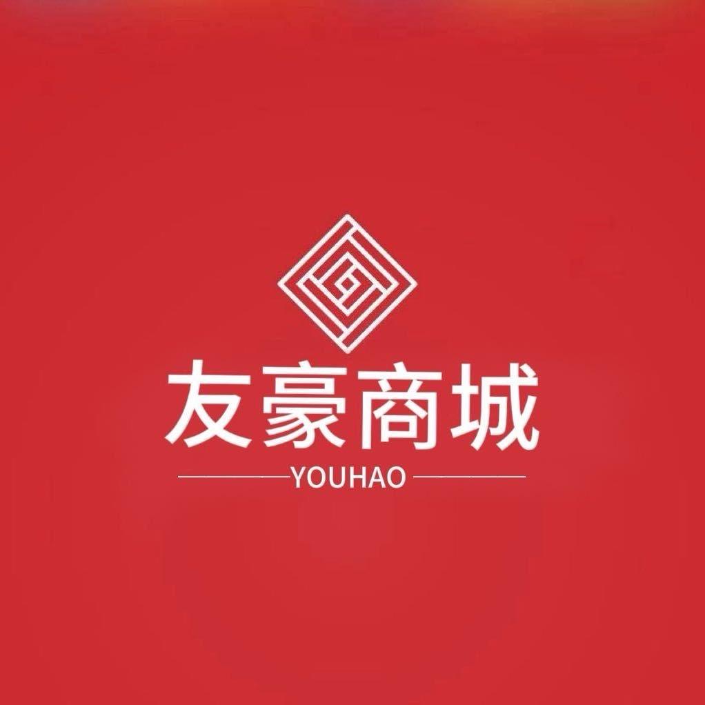 欧丹娜皮肤管理