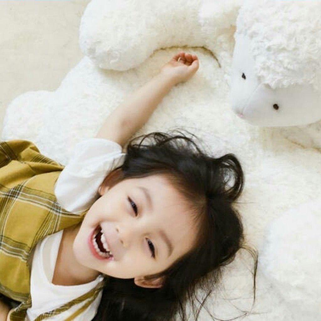 #米基家的豆豆#