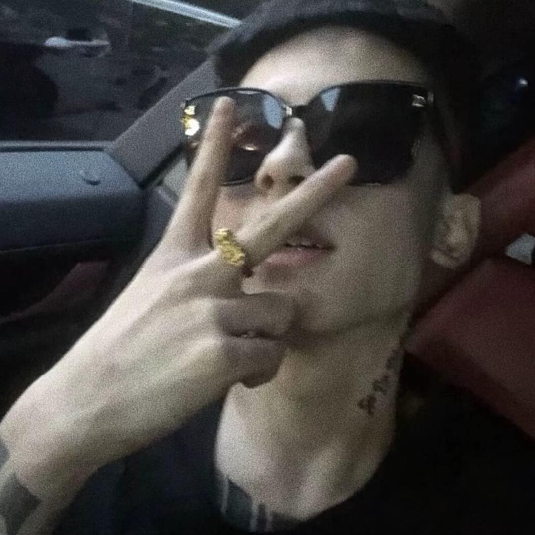ve