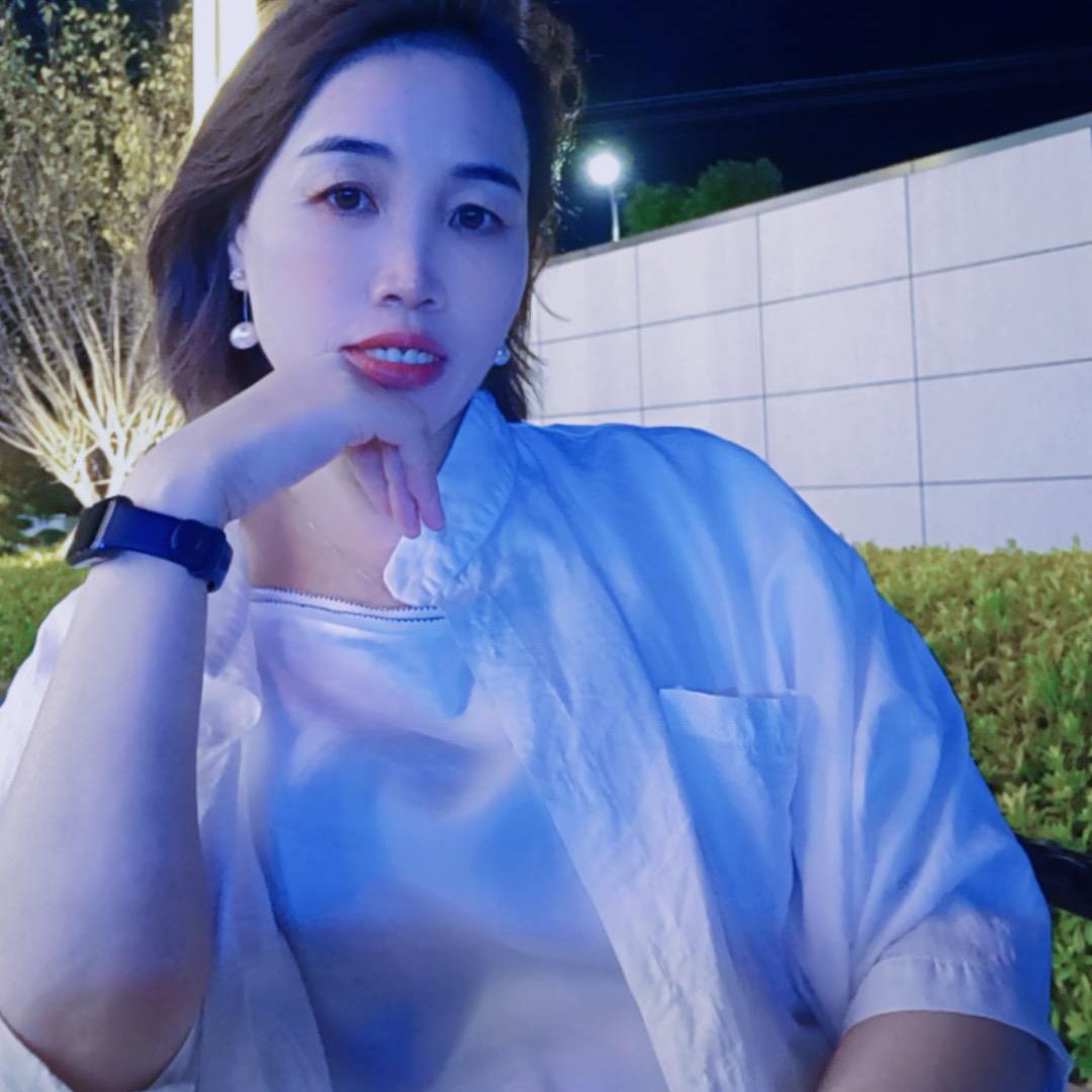 赣县王姐