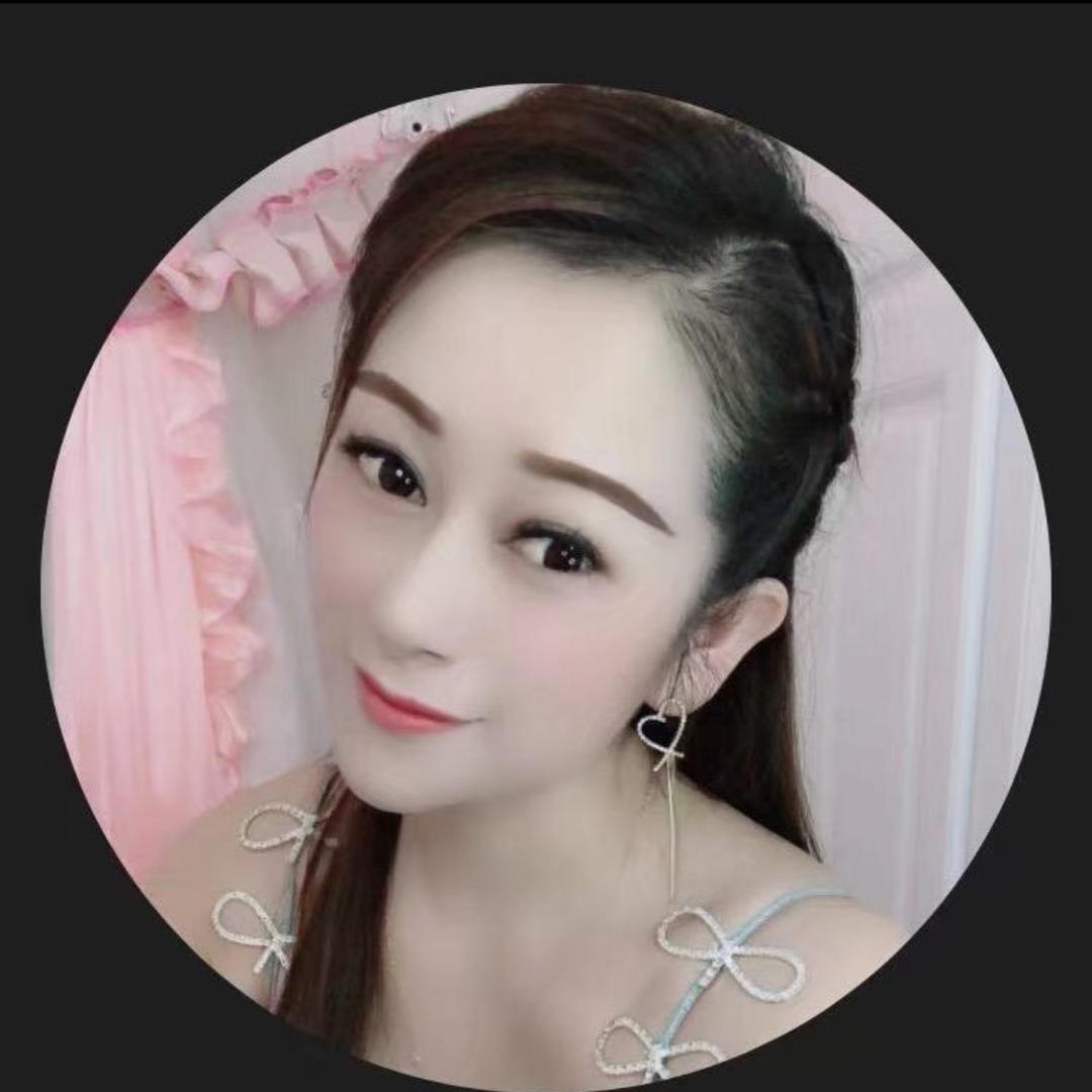 👑凤凰👠
