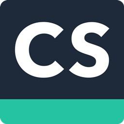 CAMSCANNER上海临冠数据科技有限公司充值专卖店