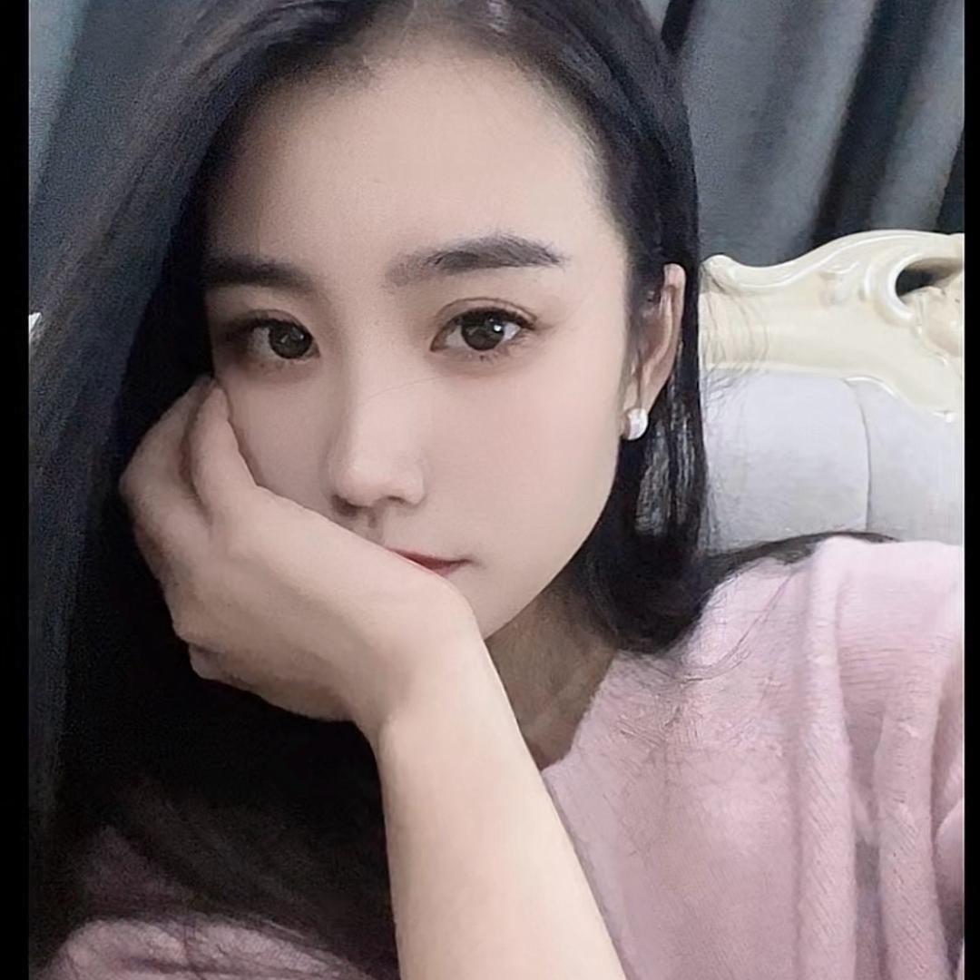 秘秘
