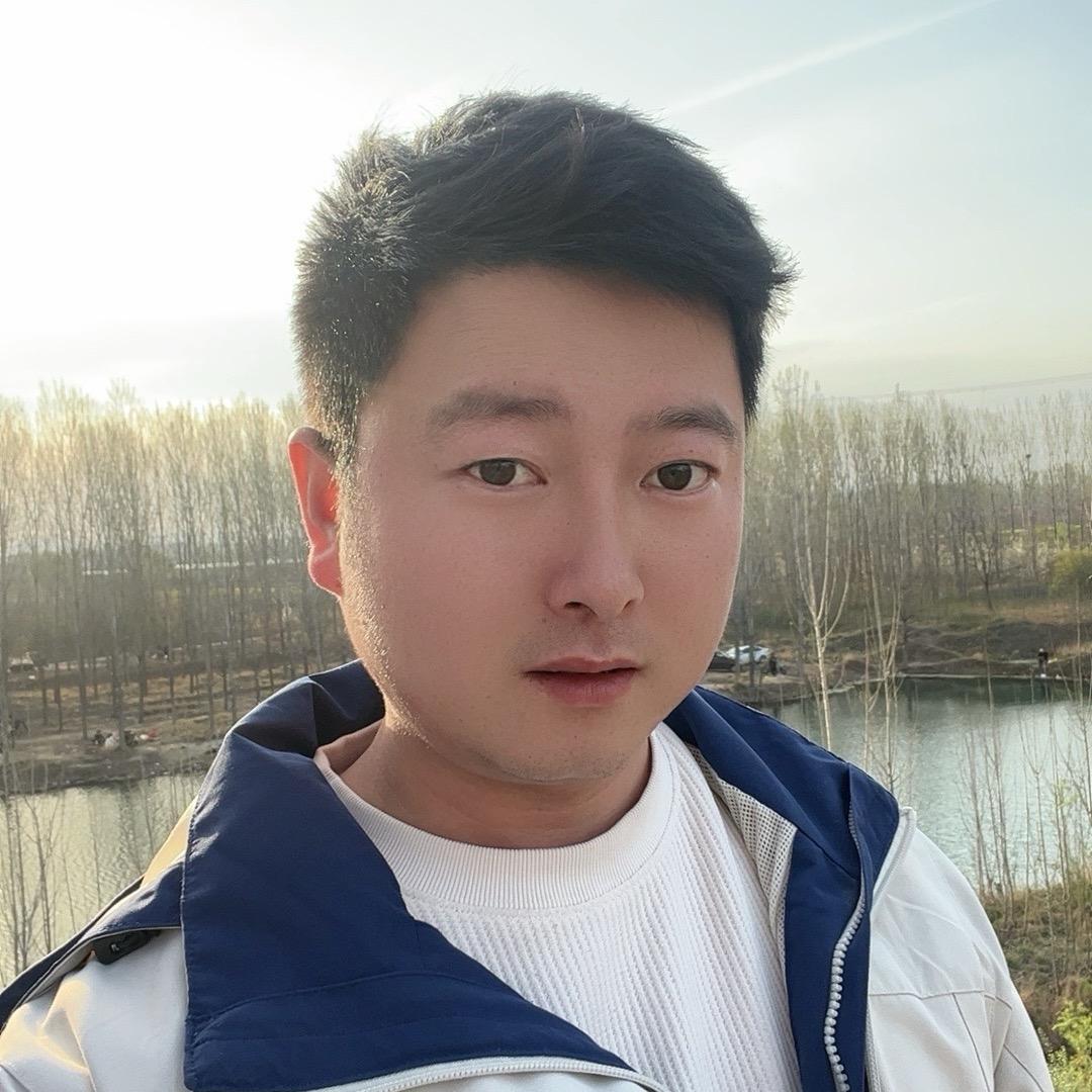 王小旭@@