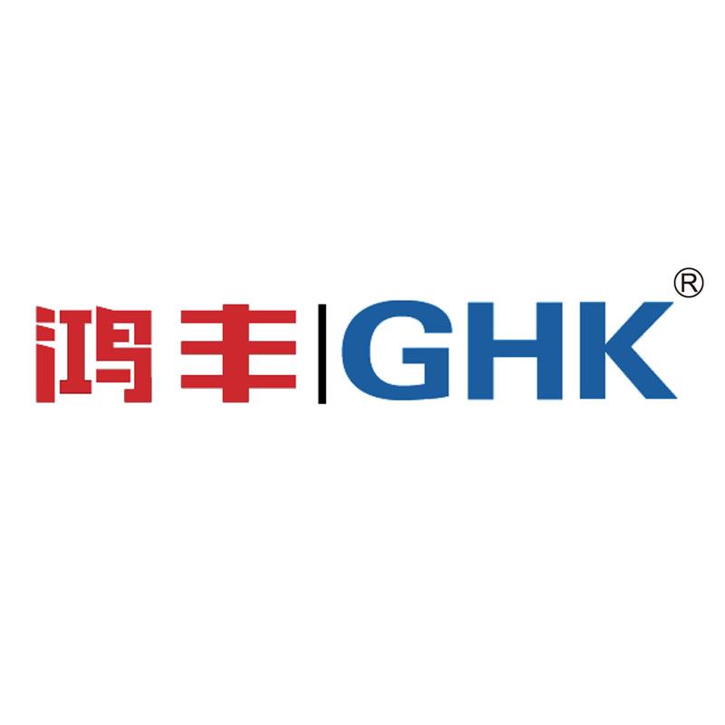 鸿丰官方旗舰店